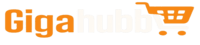 Gigahubby