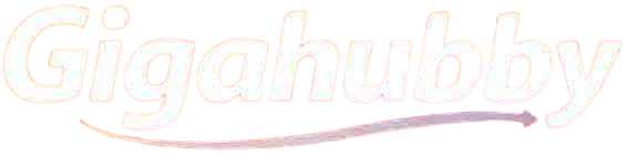 gigahubby.com